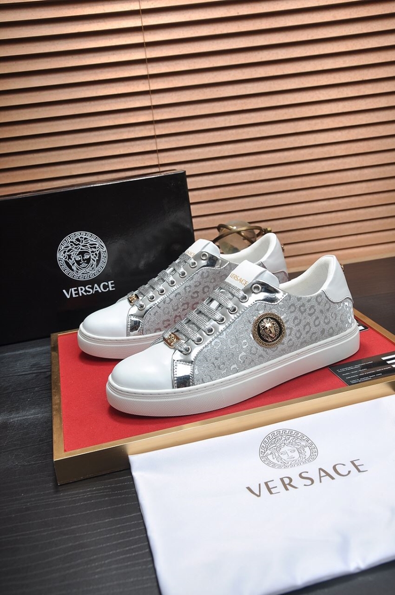 Givenchy Sneakers